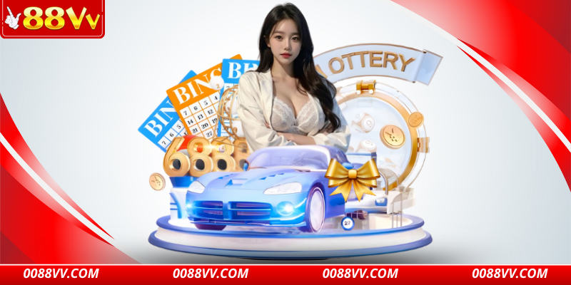 Xổ số Wingo mang đến trải nghiệm linh hoạt